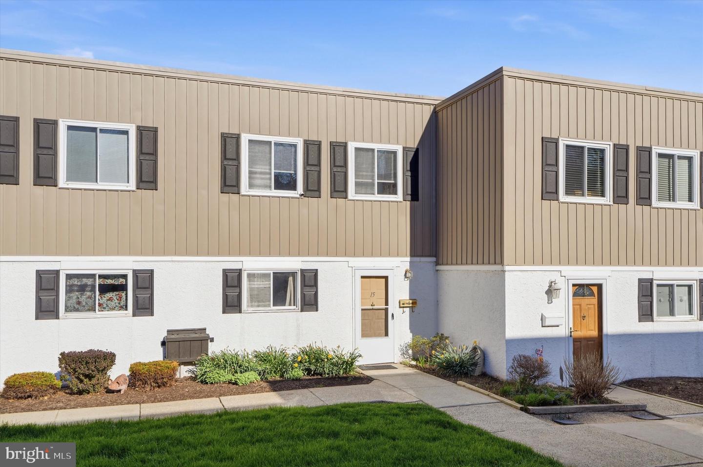 15 Fords Edge, Royersford