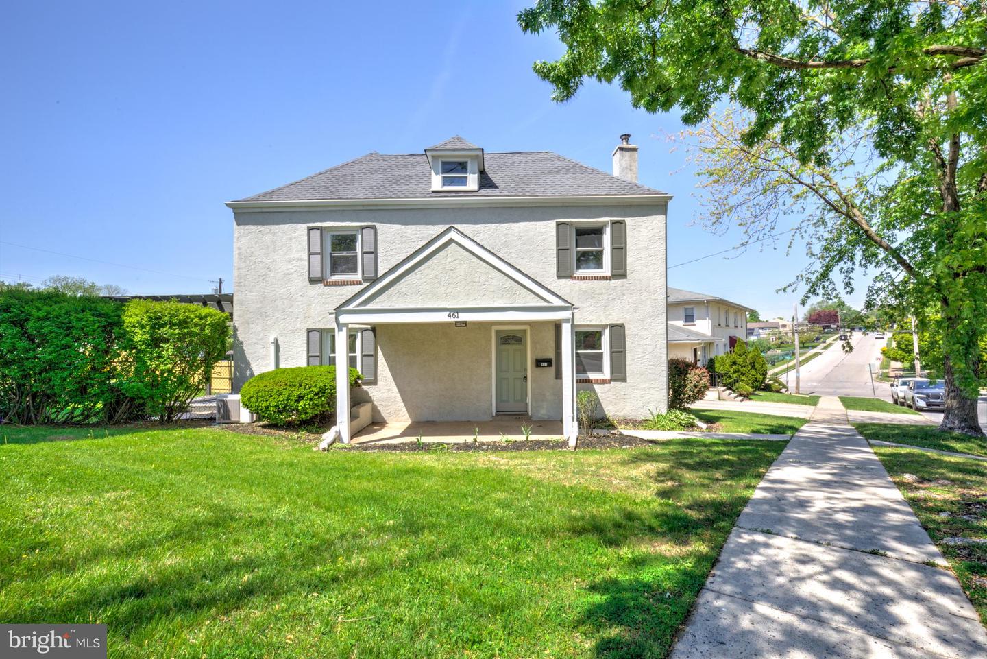 461 W 11th Avenue, Conshohocken
