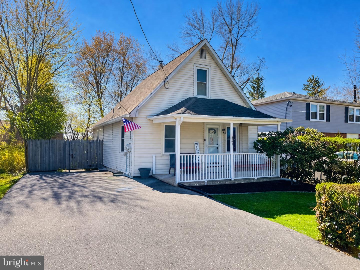 241 Summer Avenue, Horsham