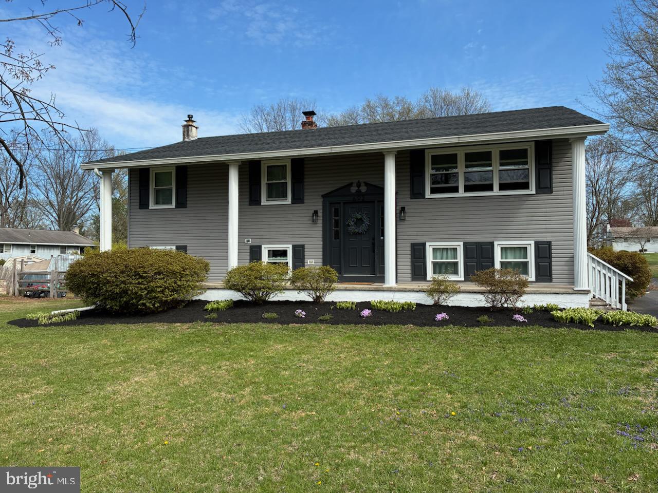 692 Hause Avenue, Pottstown