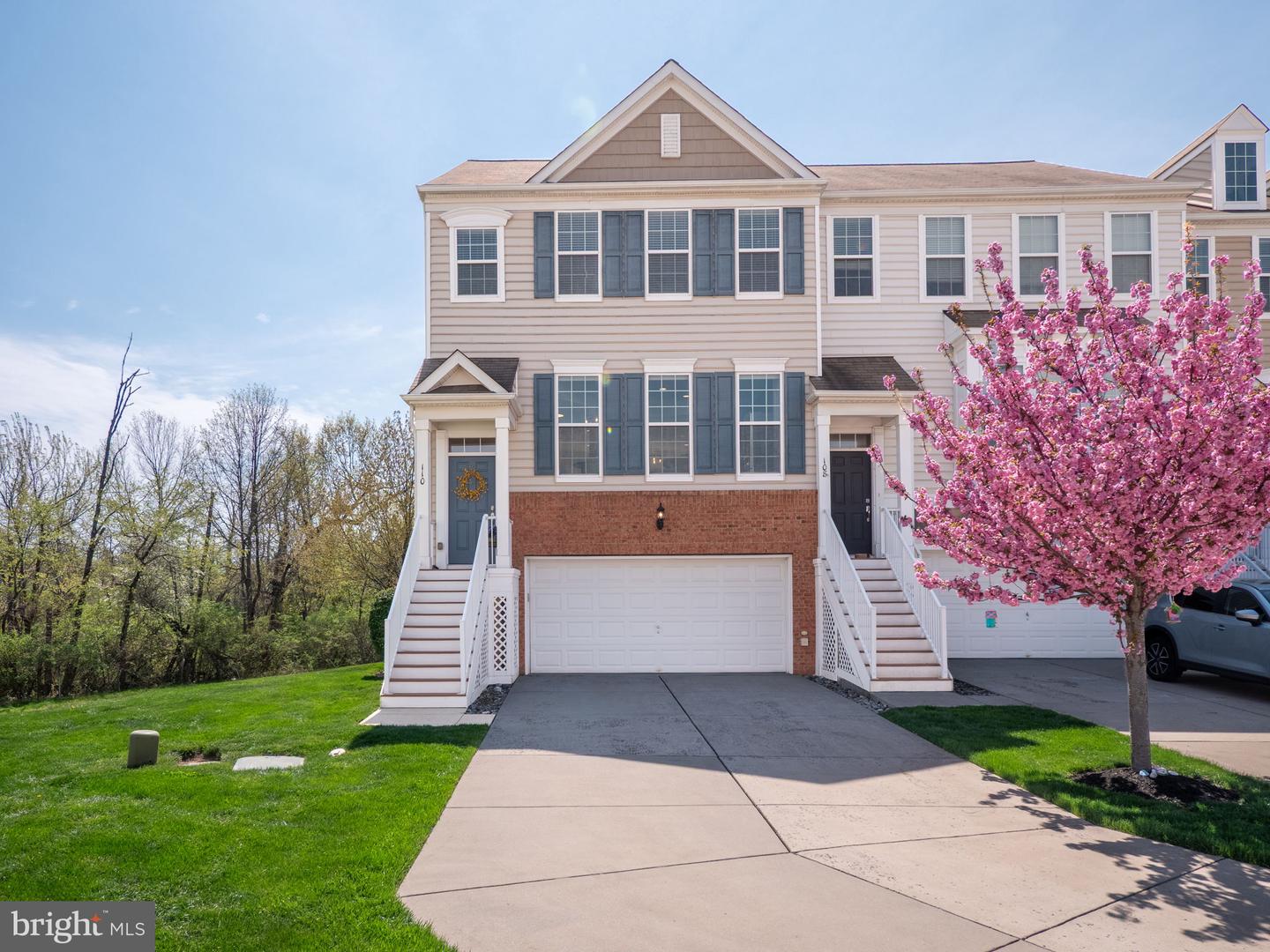 110 Wilder Way, North Wales