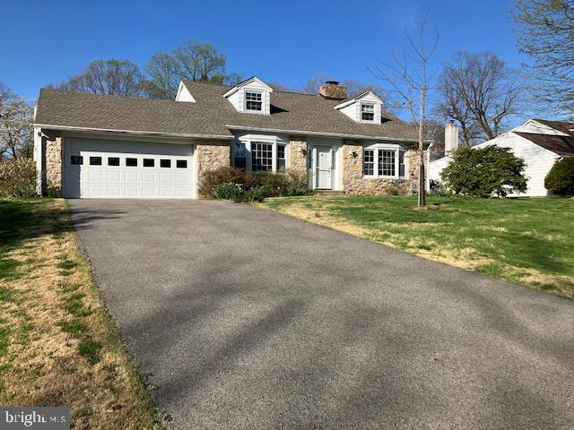 1036 Kipling Road, Jenkintown