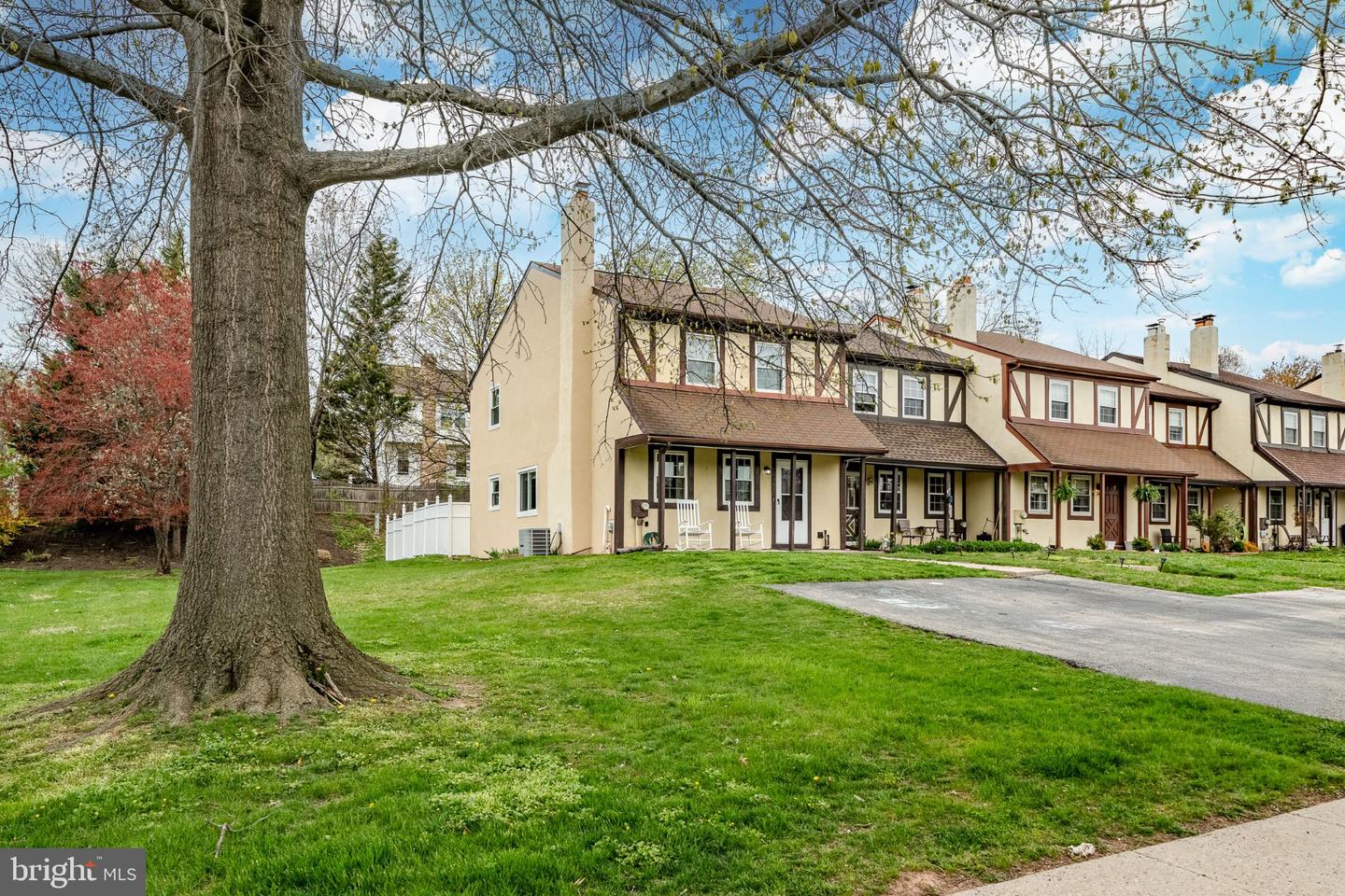 758 Sandra Lane, Norristown
