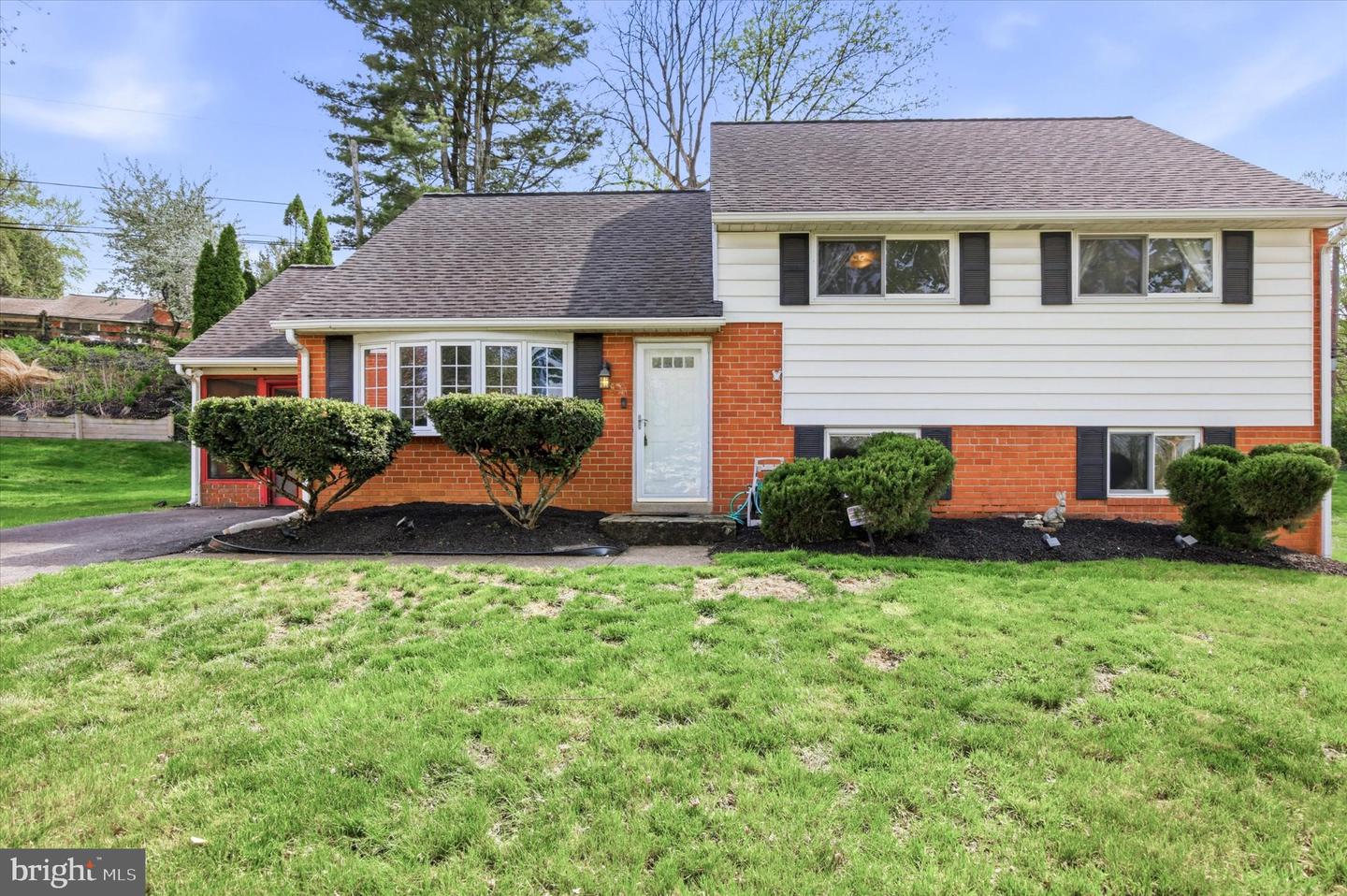 411 Lori Lane, King Of Prussia
