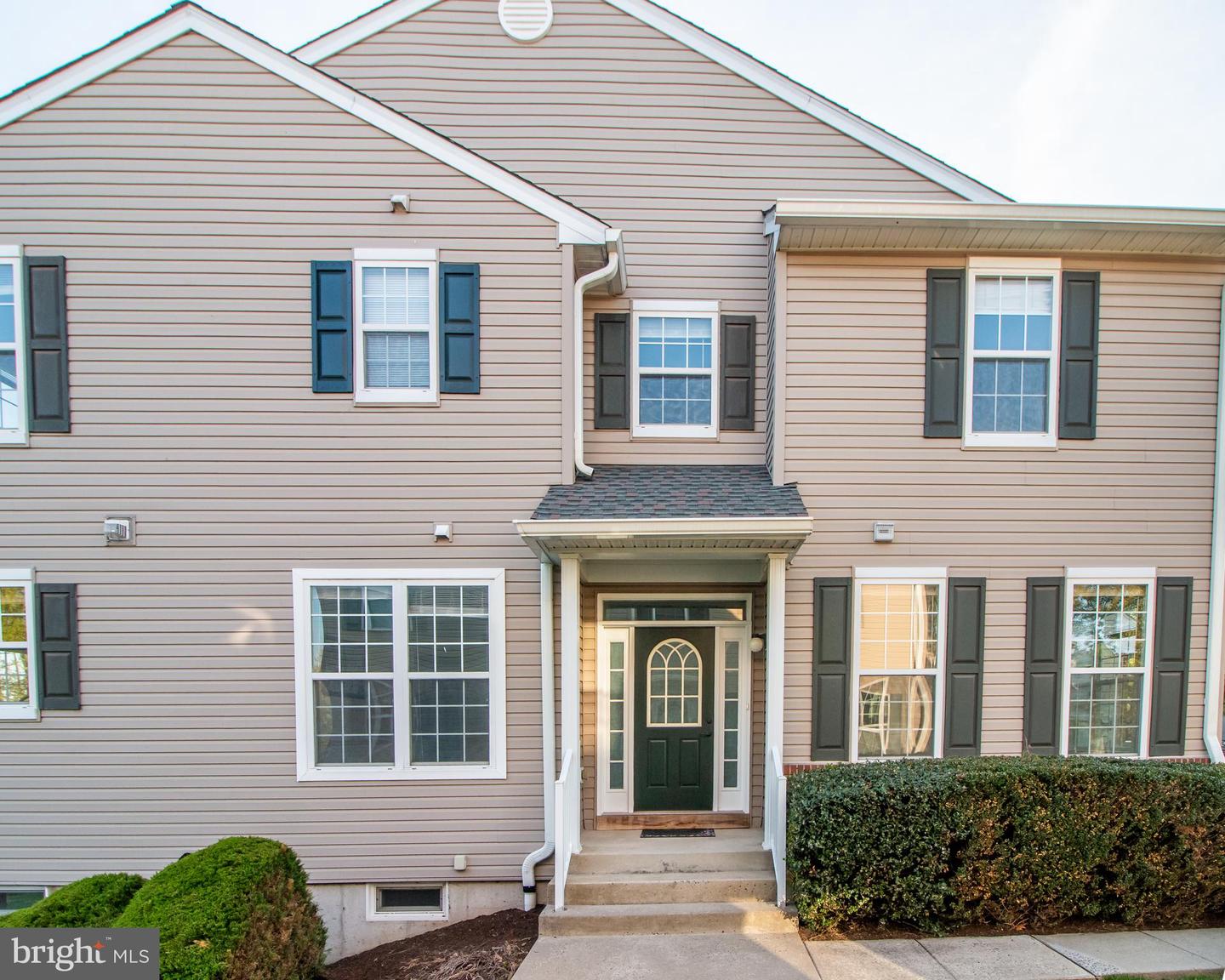 505 Quincy Street, Collegeville