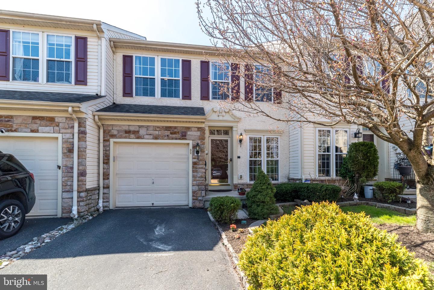 82 Brookview Lane, Pottstown