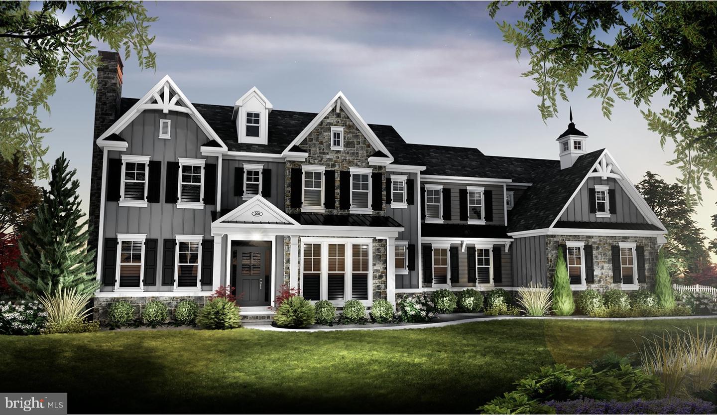 Lot 9 Wanda