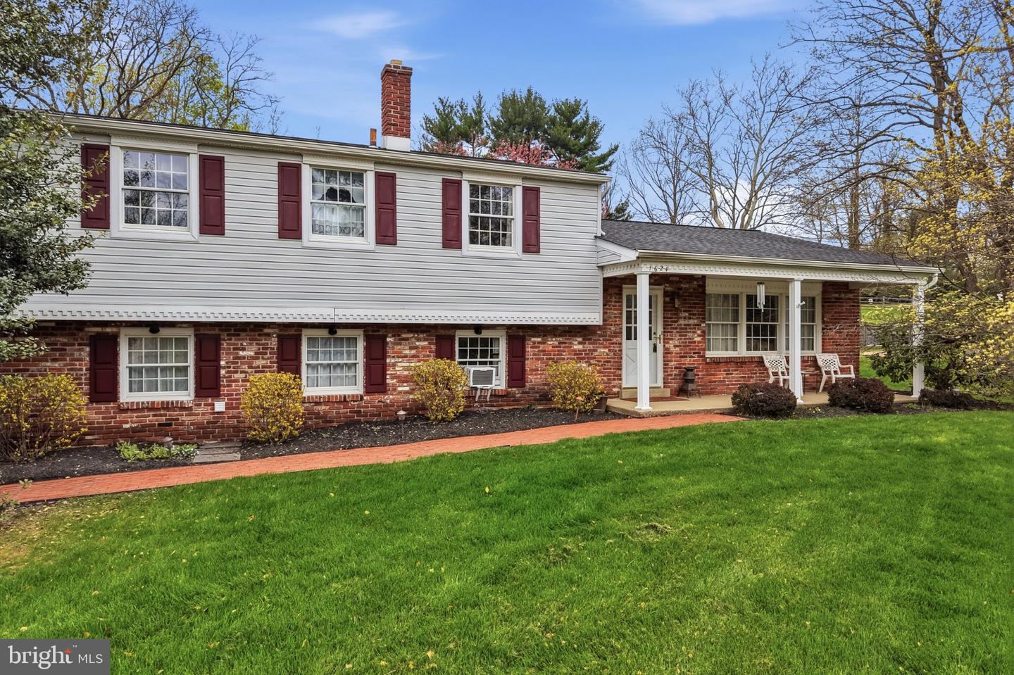 1624 Dillon Road, Ambler
