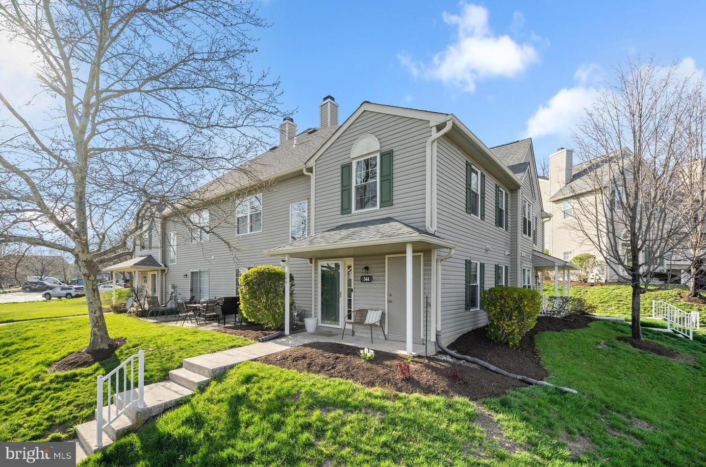 344 Bluestone Court, Collegeville