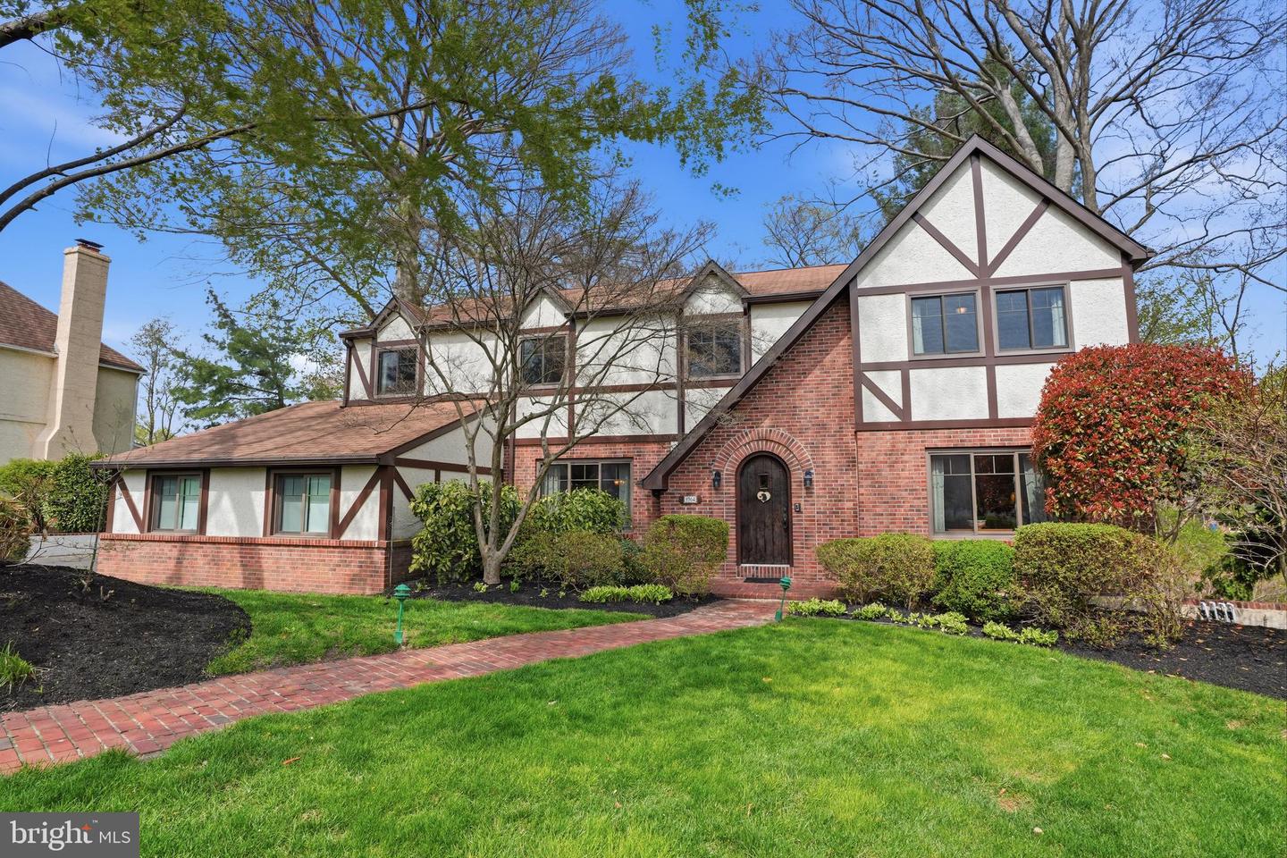 1964 Melmar Road, Huntingdon Valley