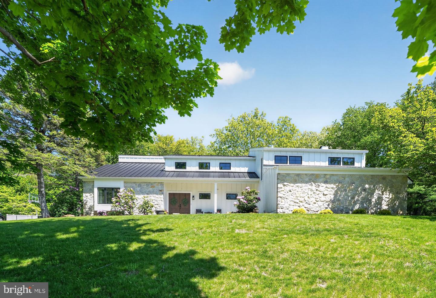 1531 Fulton Drive, Ambler