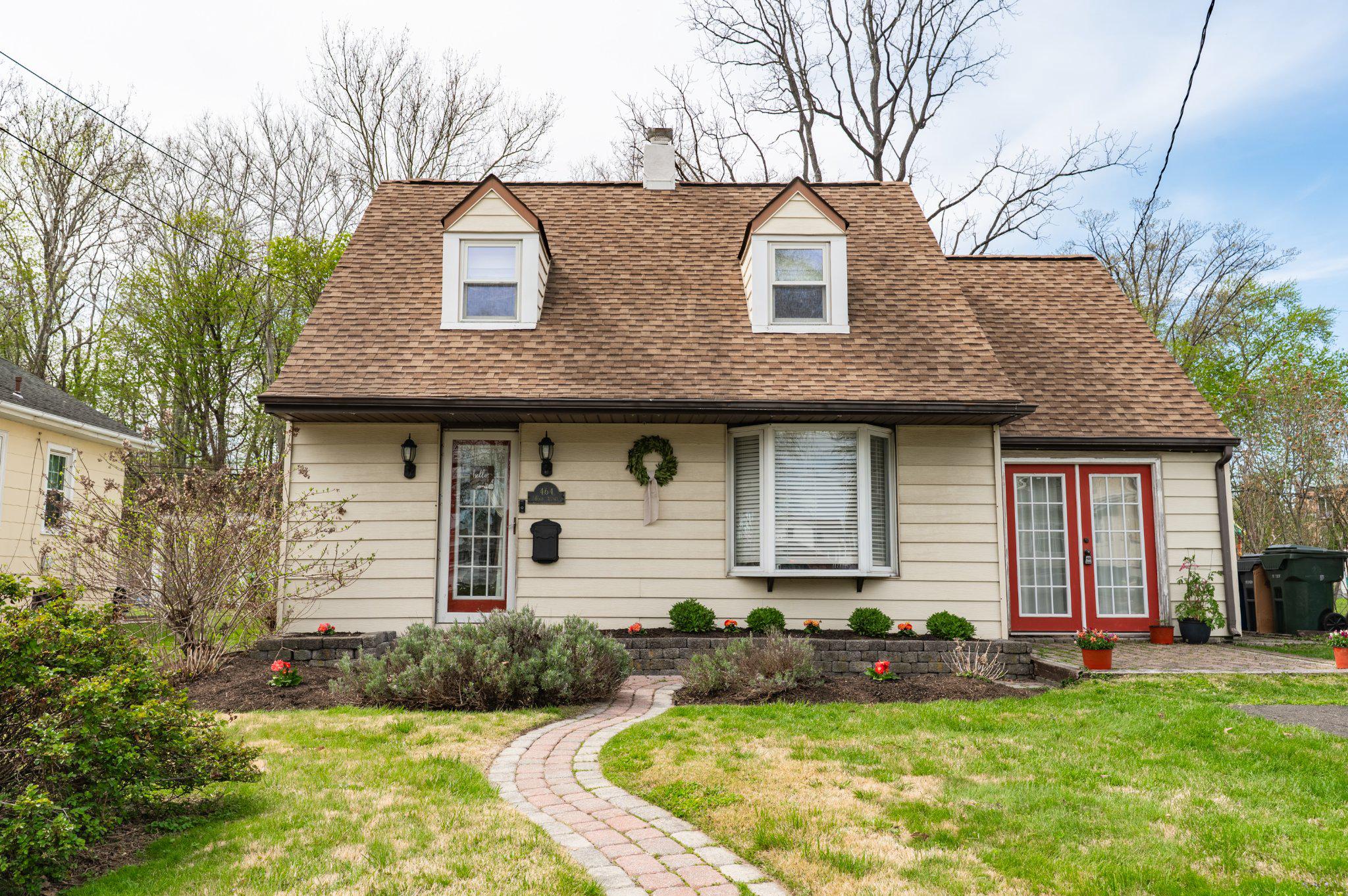 464 N Tyson Avenue, Glenside