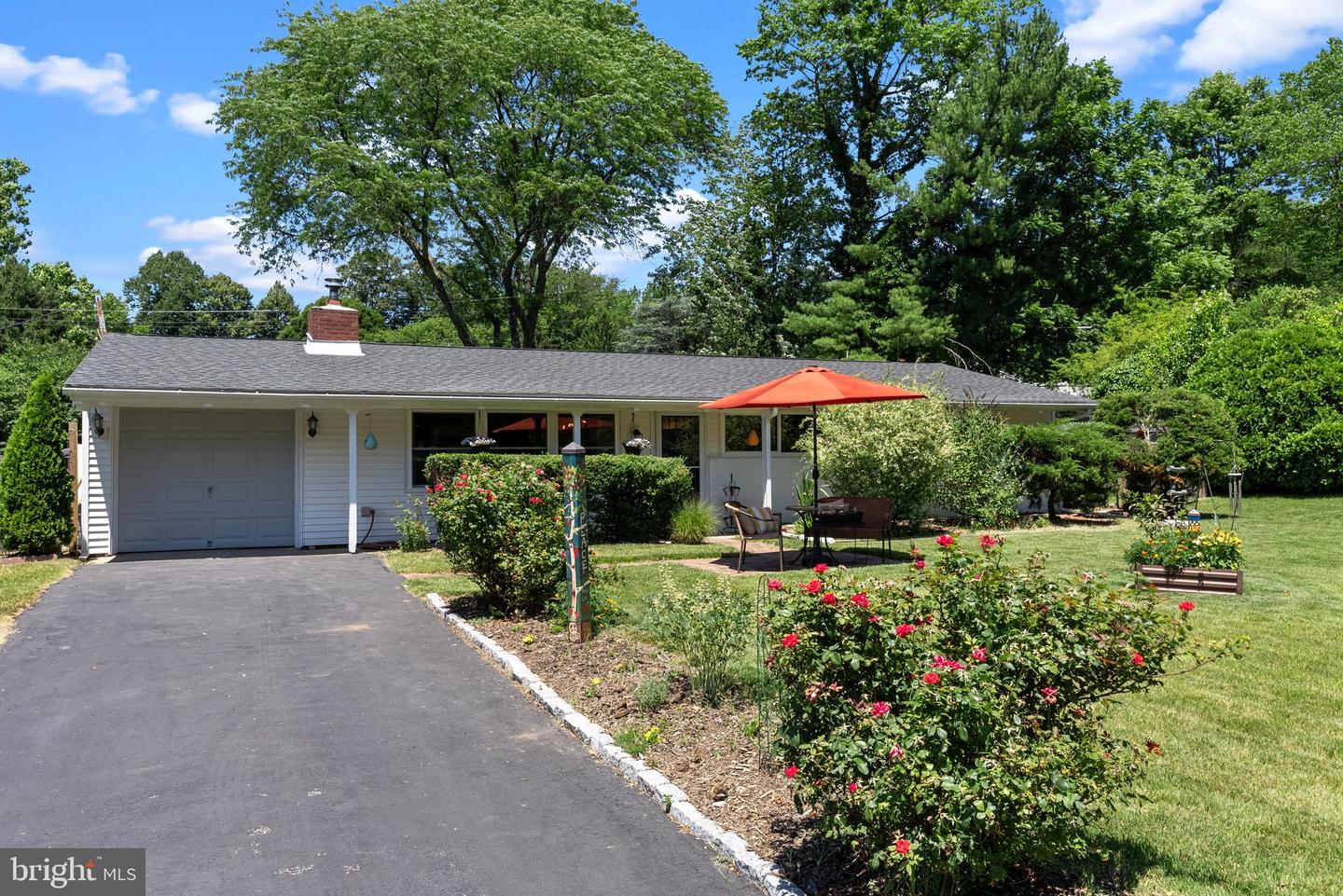 6315 Farmar Lane, Flourtown