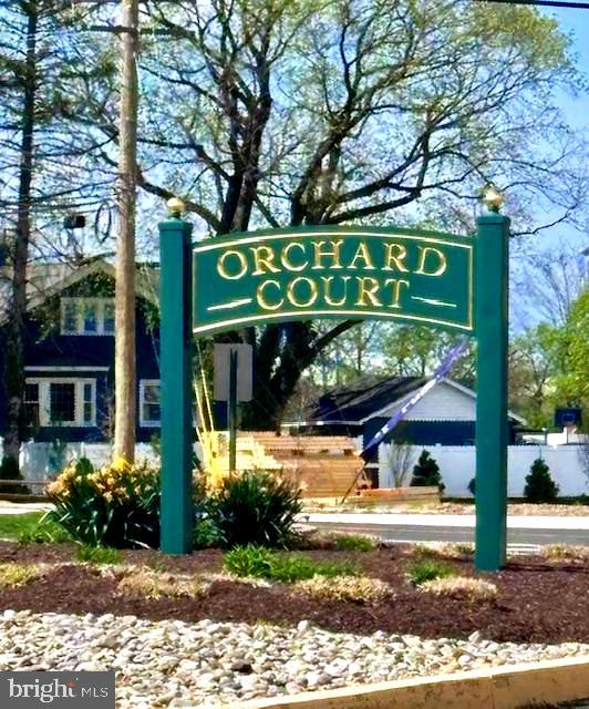 59 Orchard Court, Royersford