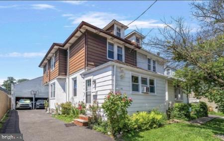 914 Township Line Road, Elkins Park