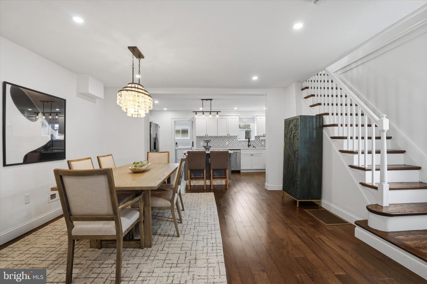 90 Greenfield Avenue, Ardmore