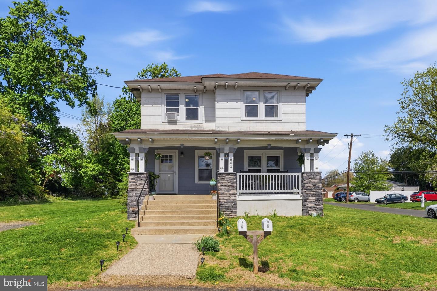 224 Oakdale Avenue, Horsham