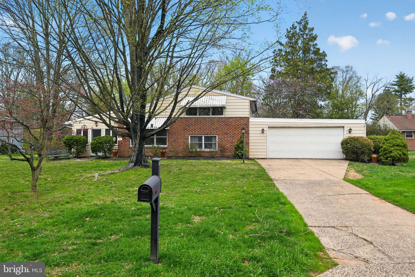 50 Ivy Lane, Lansdale