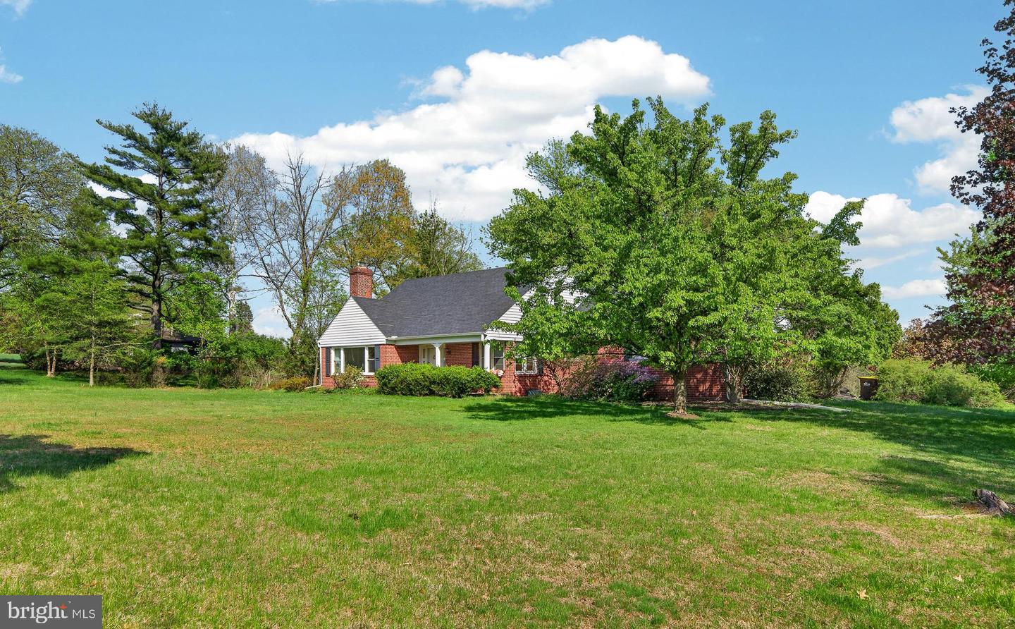 1702 Pemberton Road, Blue Bell