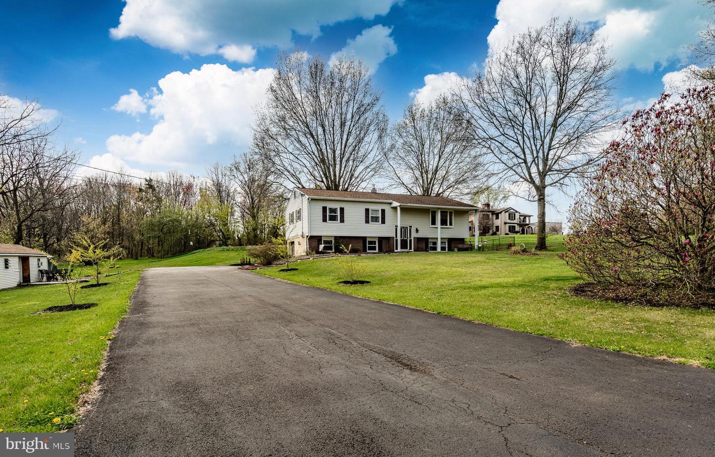 36 Sunset Road