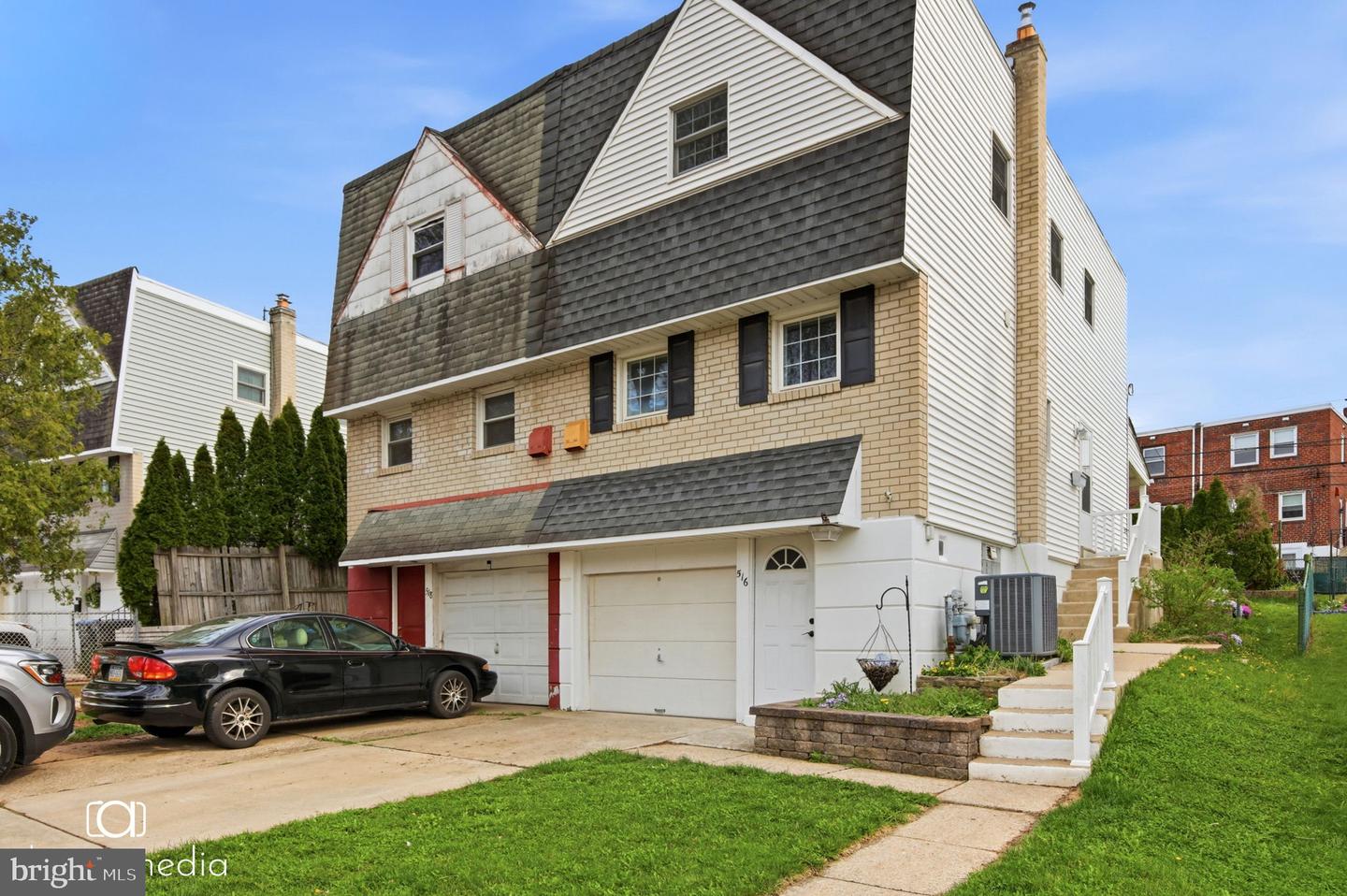 516 Norma Lane, Norristown