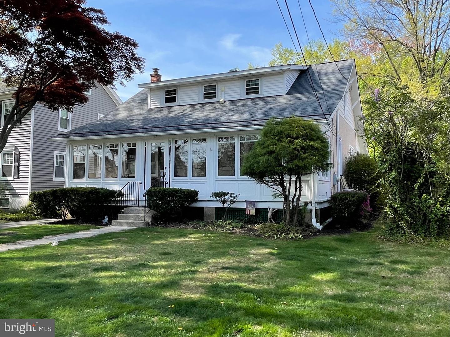 1924 Juniata Road, Jeffersonville