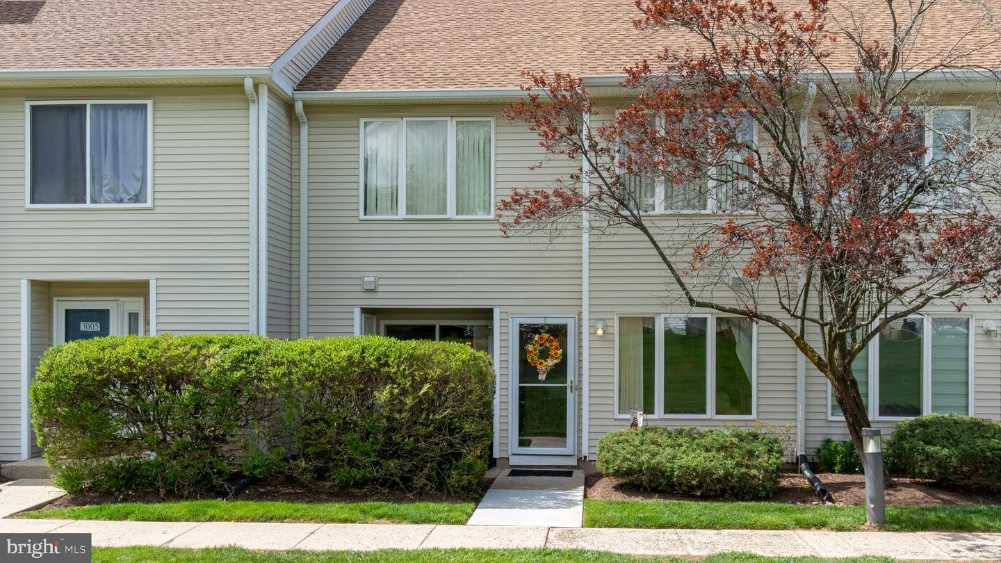 3006 Maryannes Court, North Wales