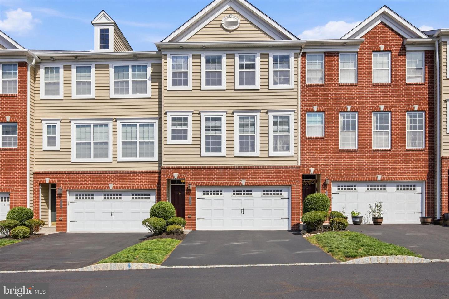 15 Wildflower Court, Telford