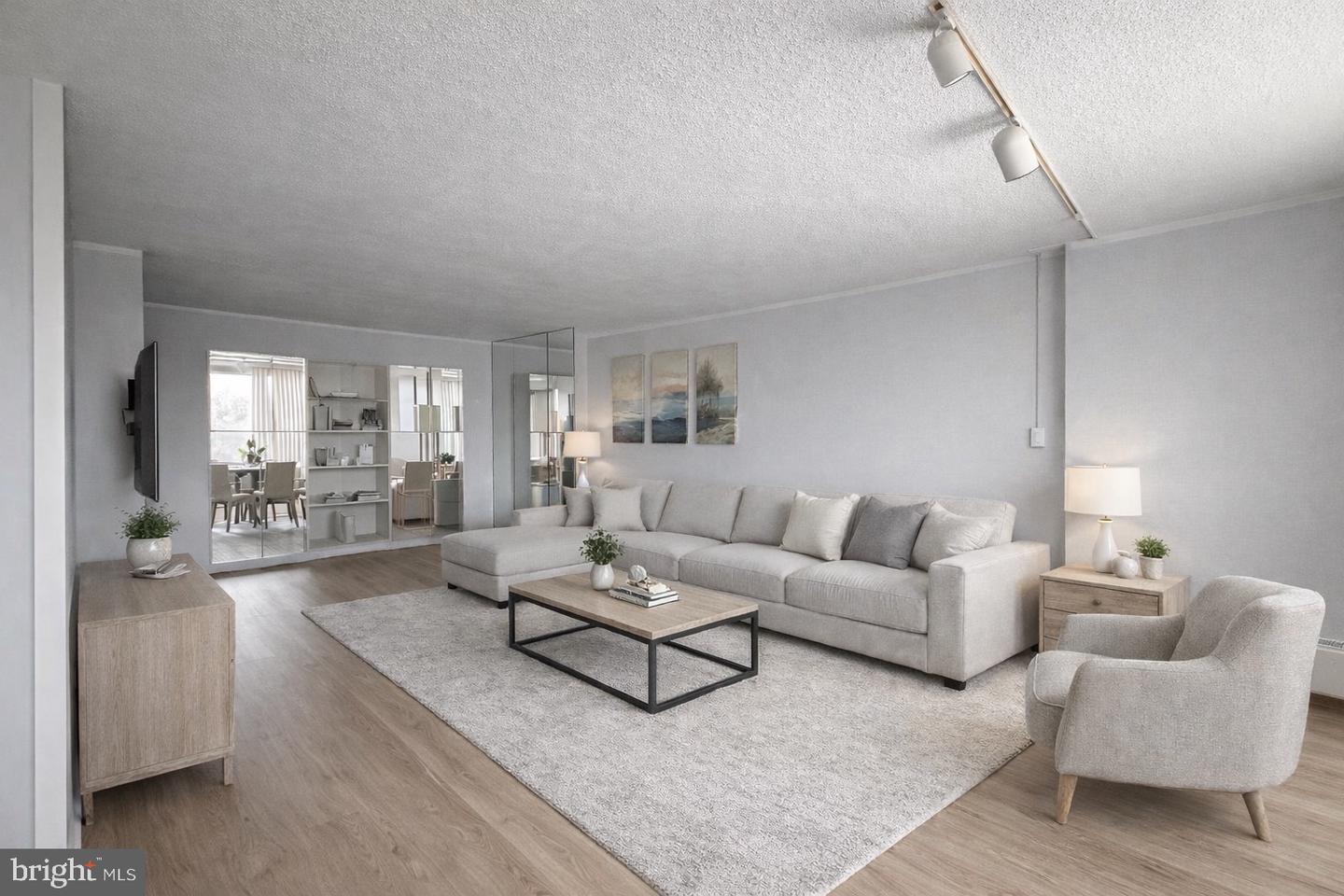1001 City Avenue #W-1003
