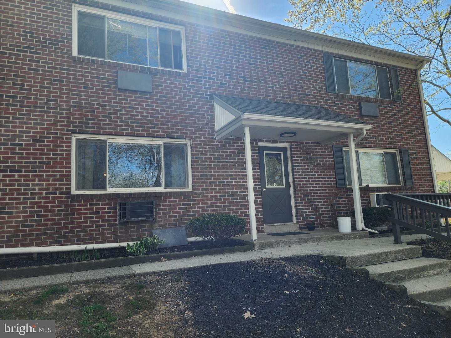 447 Pine Street #j-1, Royersford