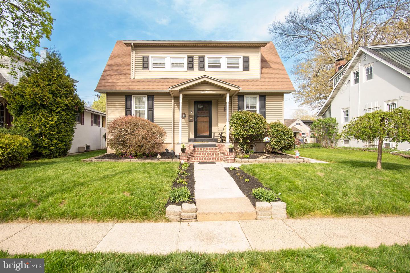 629 York Avenue, Lansdale