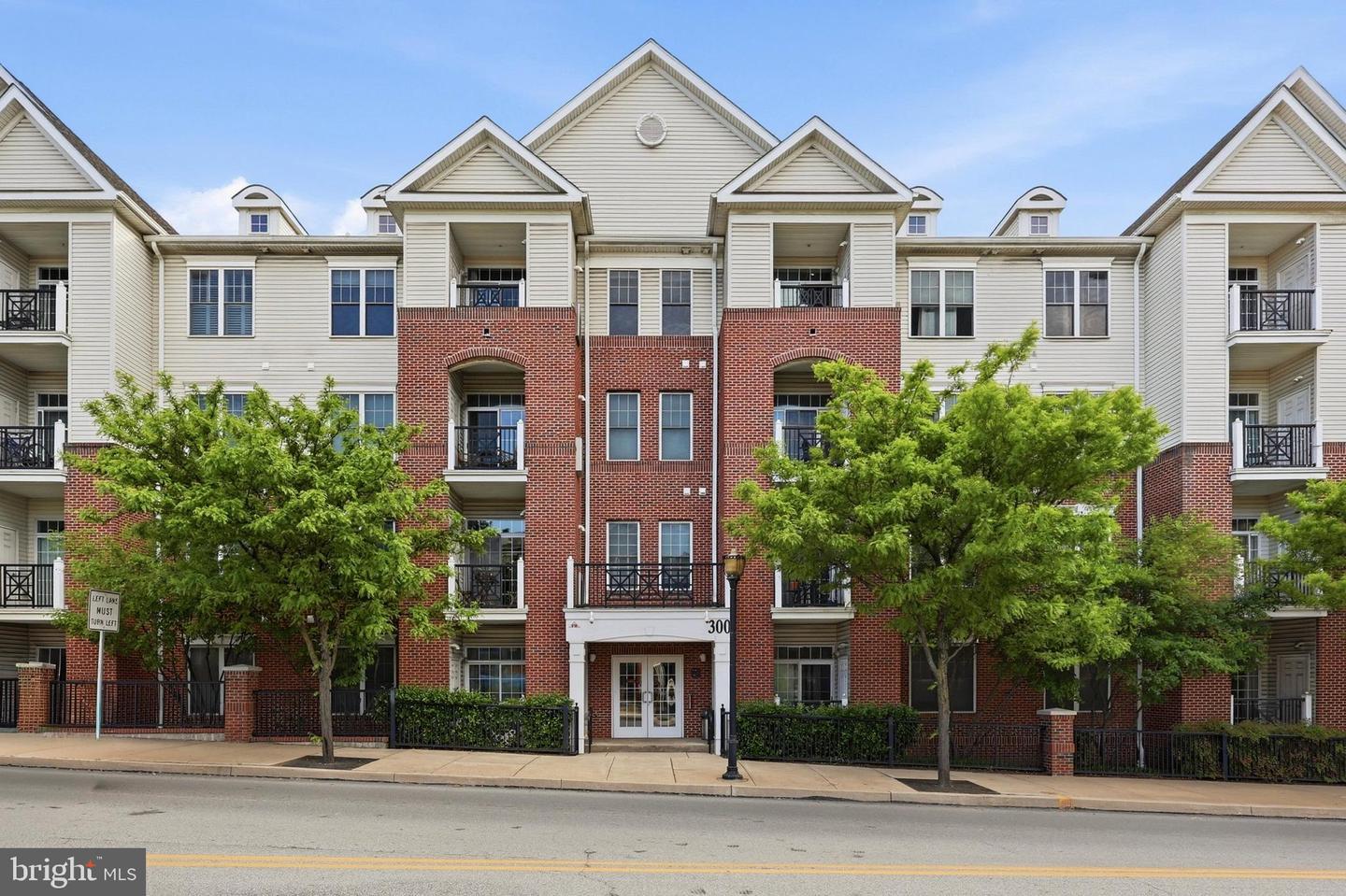 300 W Elm Street #2432, Conshohocken
