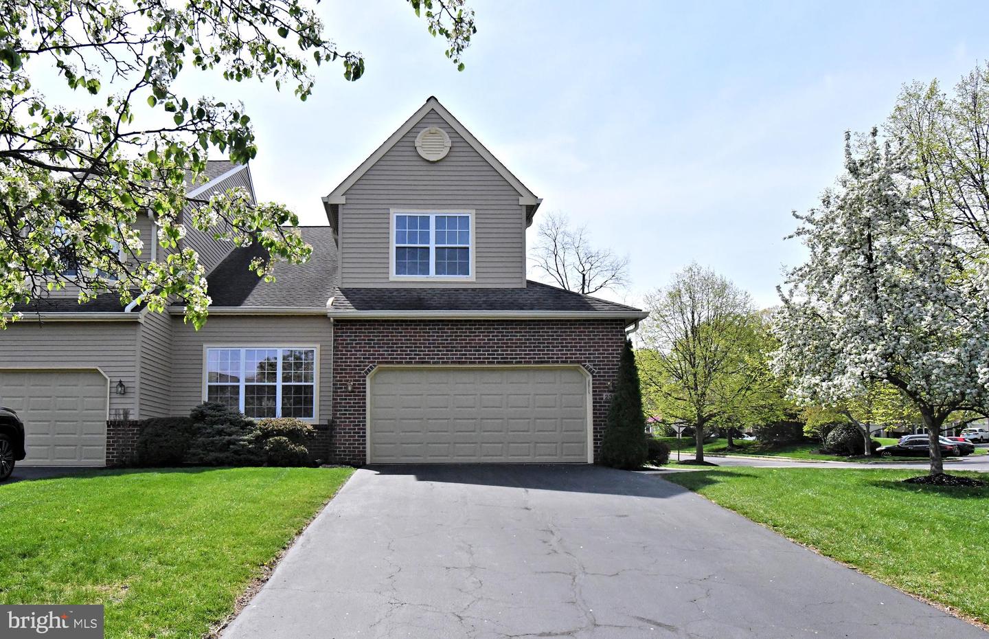 235 Pinecrest Lane, Lansdale