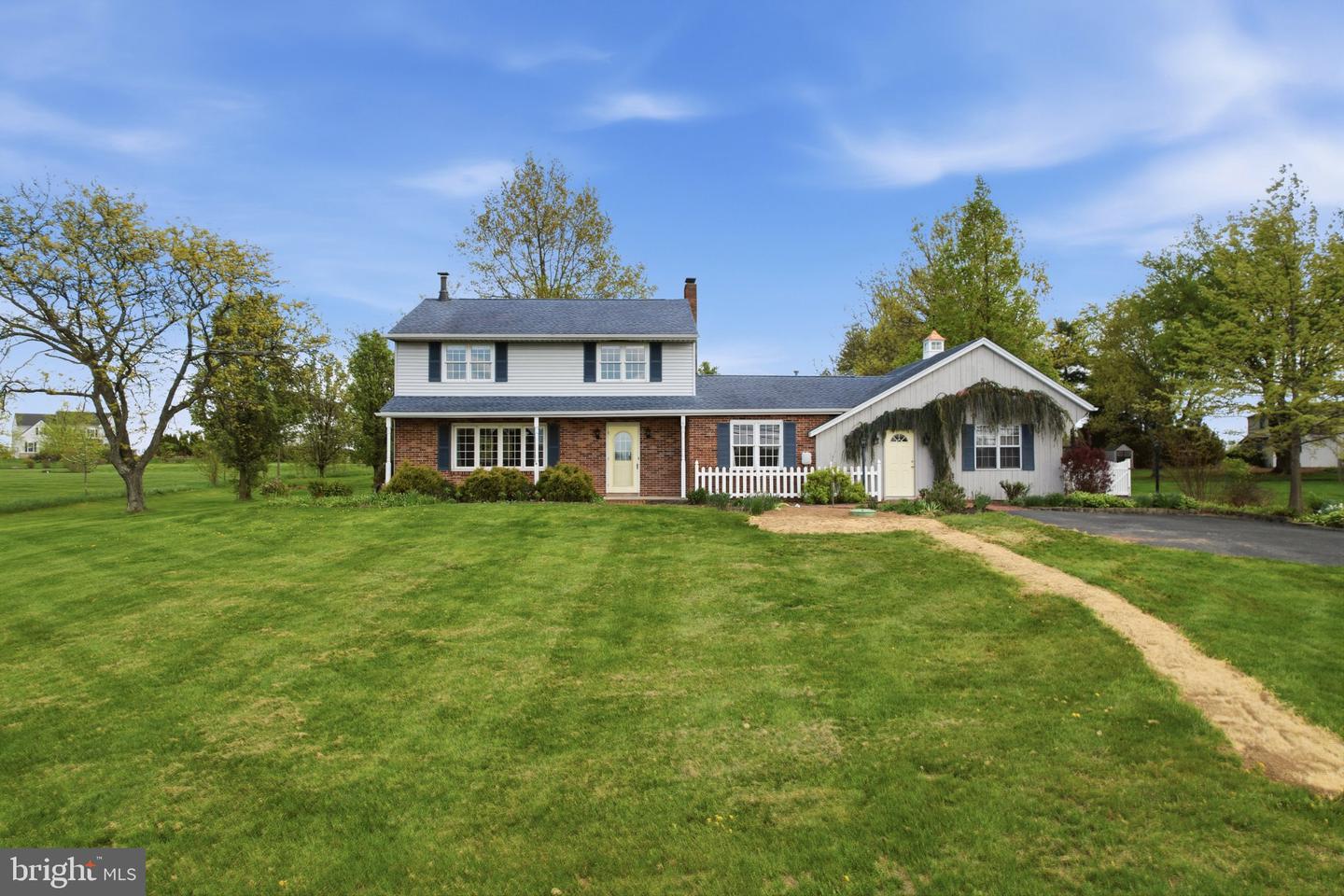 684 Hunsicker Road, Telford
