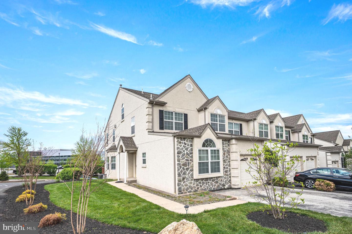 613 Fawn Circle, King Of Prussia