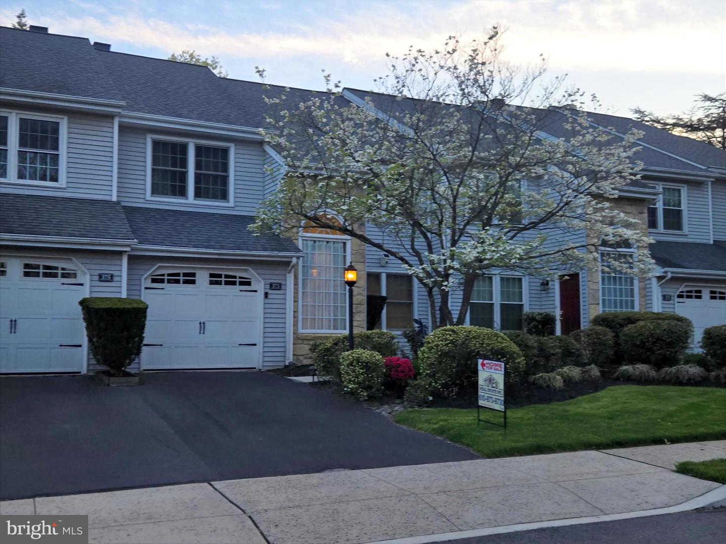 373 Carmen Drive