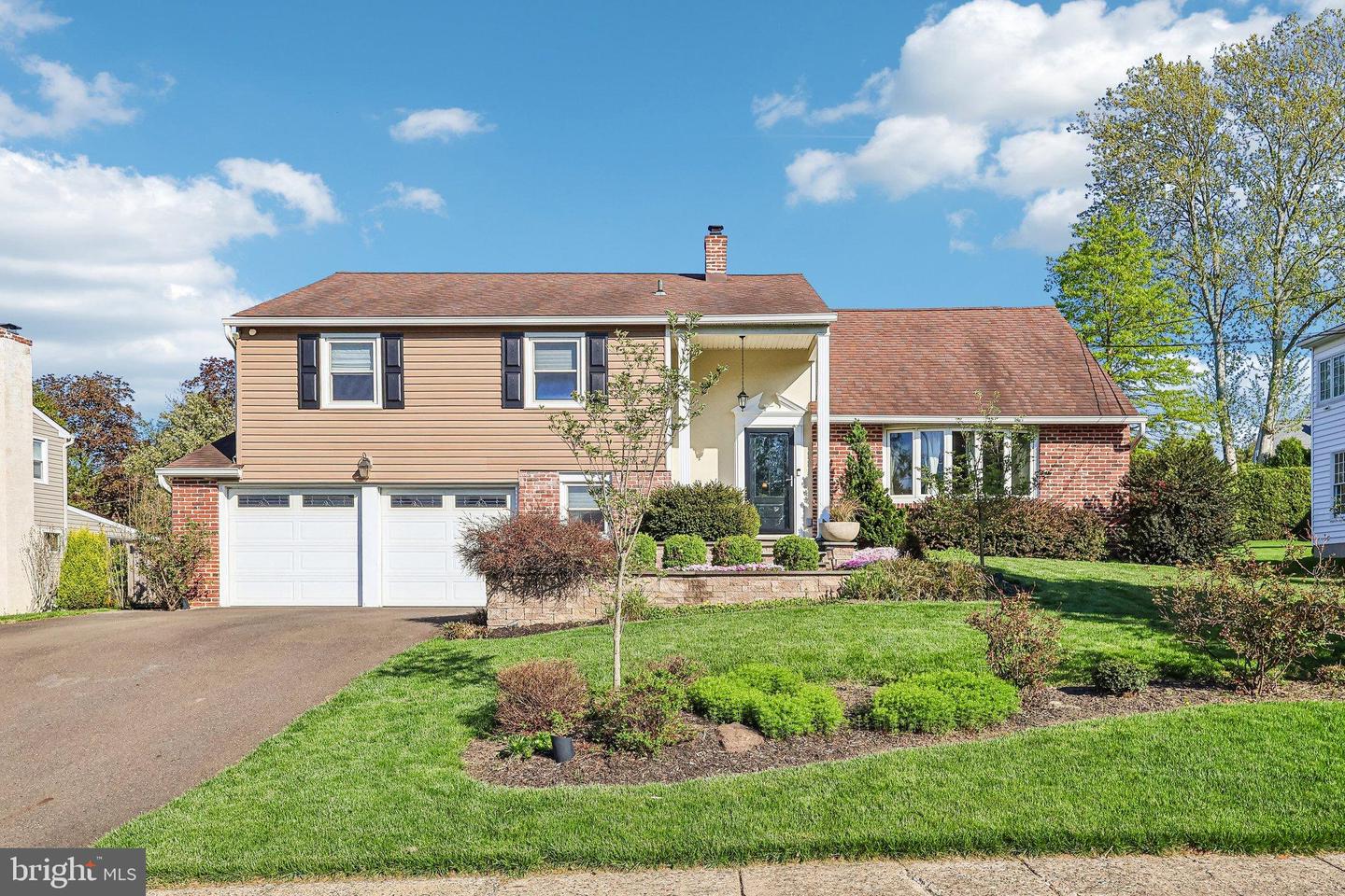 2291 Packard Avenue, Huntingdon Valley