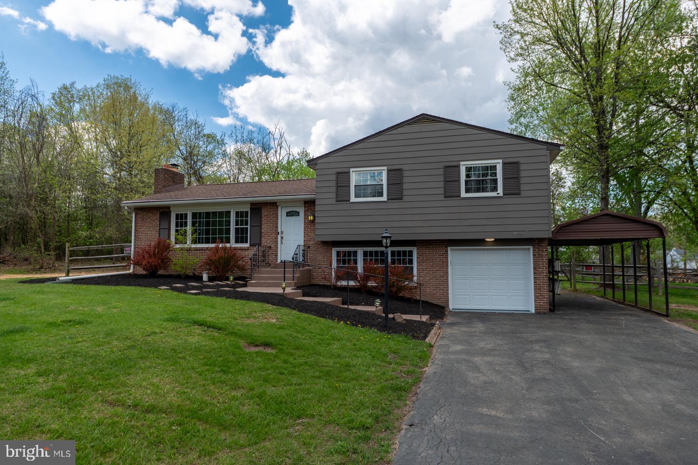 2247 Bruce Drive, Pottstown