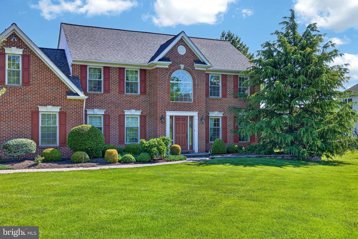 525 Michelle Lane, Trappe