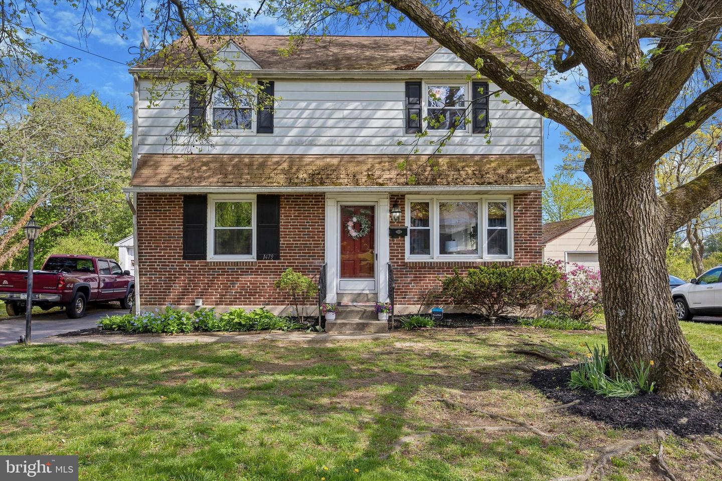 1479 N Hills Avenue, Willow Grove