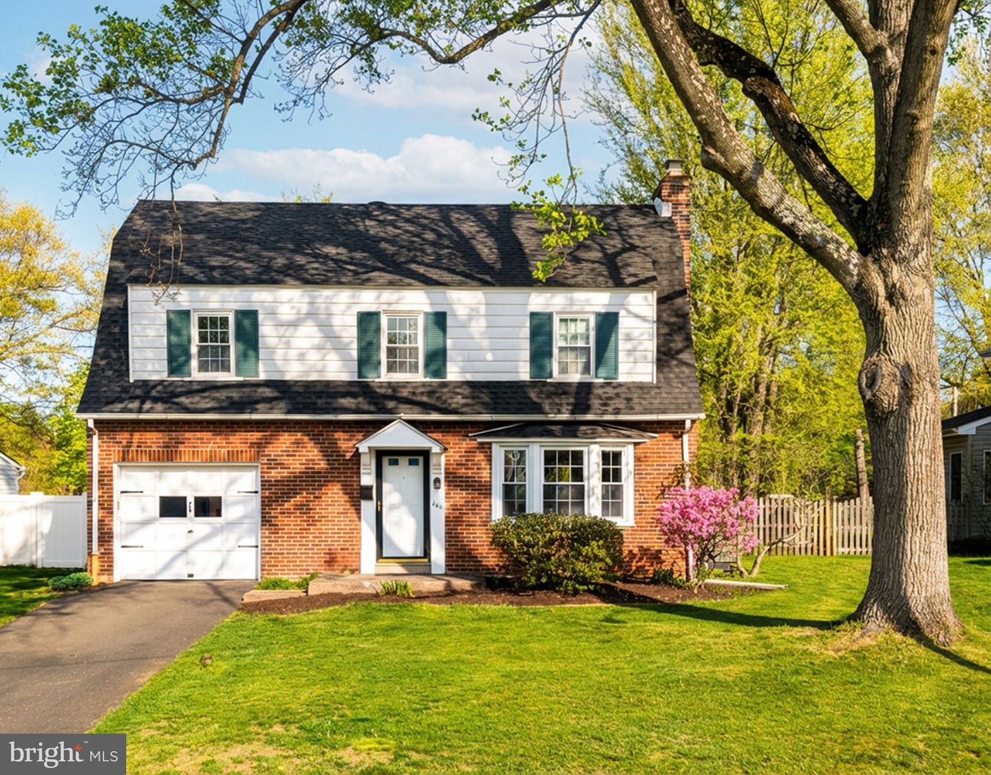 638 S Cannon Avenue, Lansdale