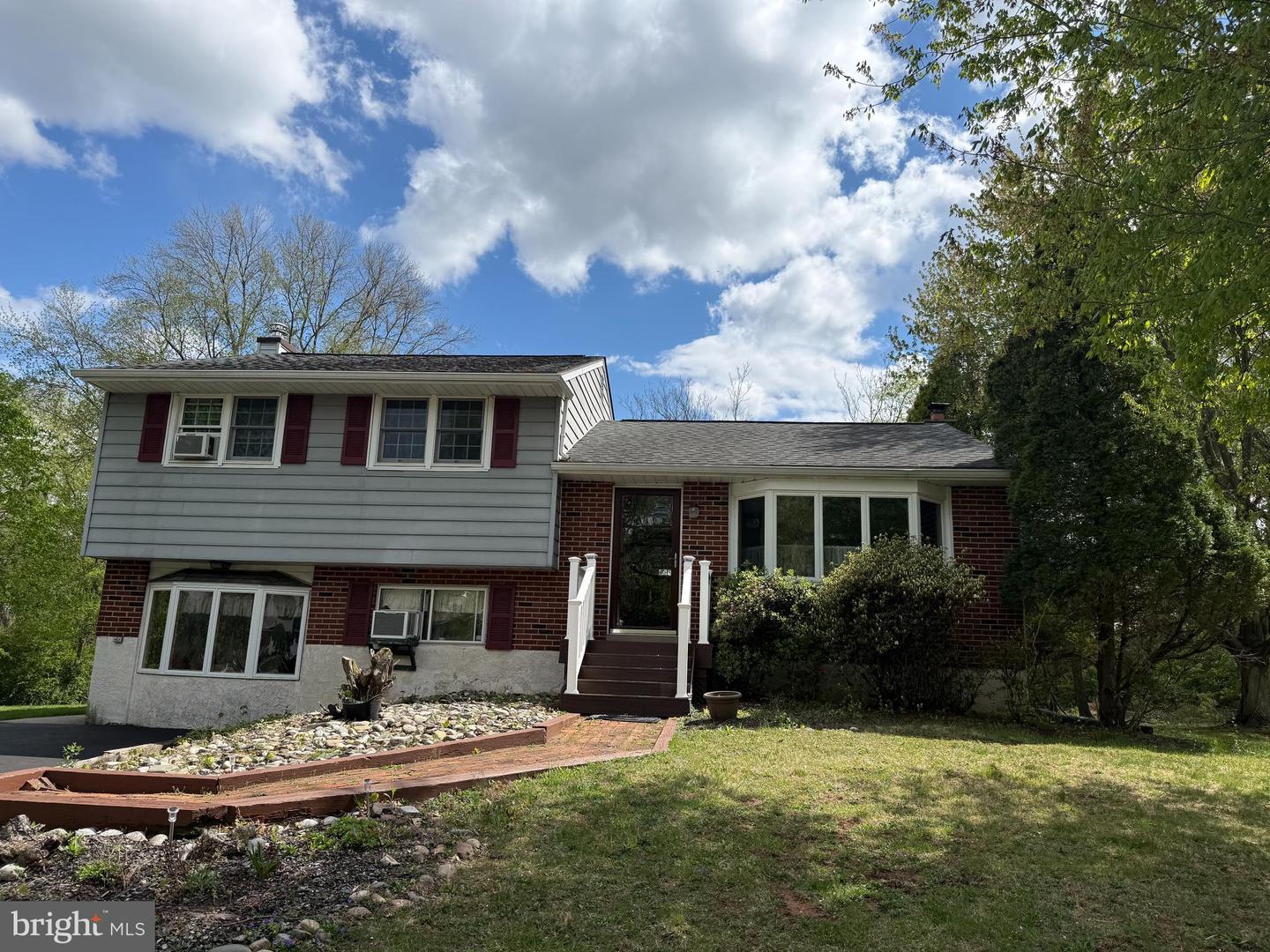 166 Panepinto Drive, Schwenksville