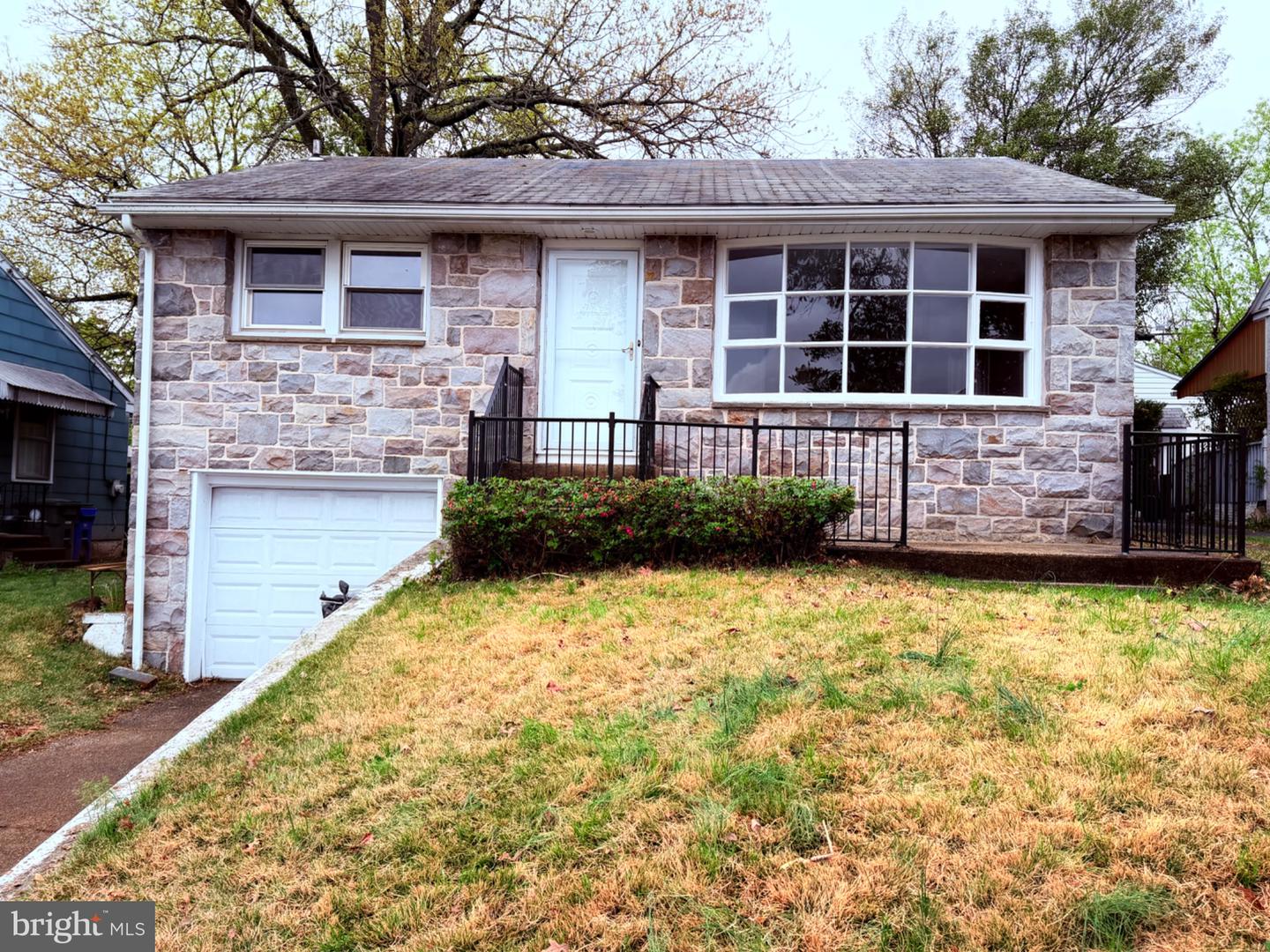 479 Clearview Street, Pottstown