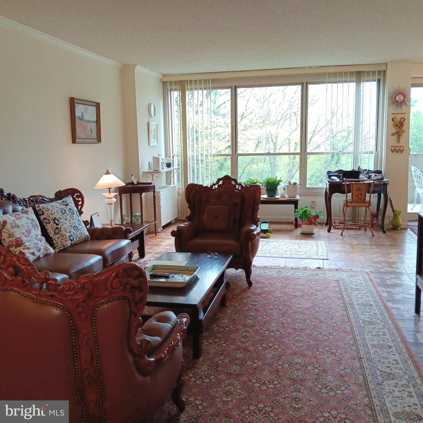 1001 City Avenue #E-431