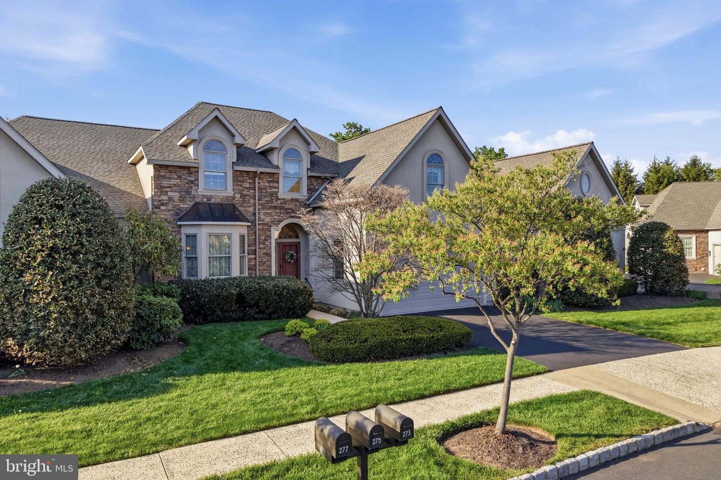 275 Country Club Drive, Telford