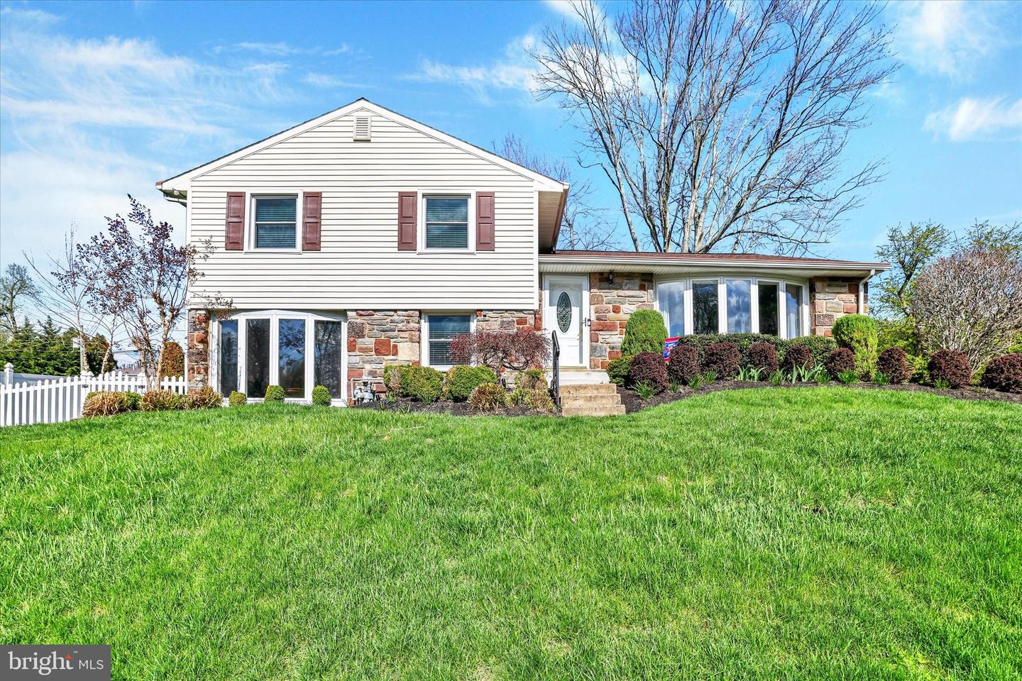 1170 Ballytore Road, Huntingdon Valley