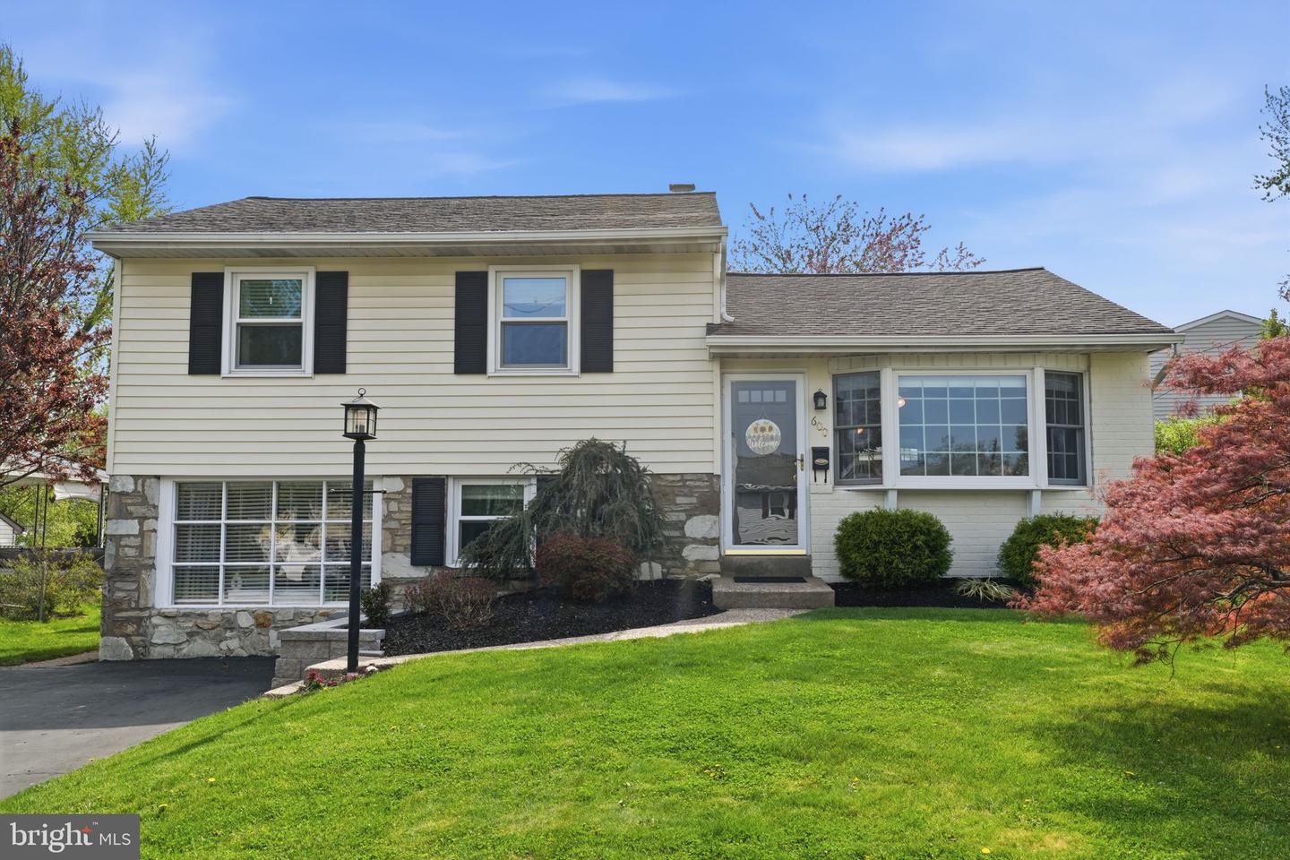 600 Bryant Lane, Hatboro