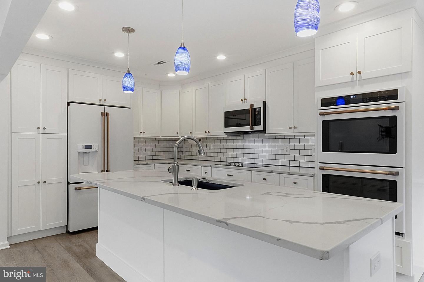 201 Shirley Lane, Pennsburg