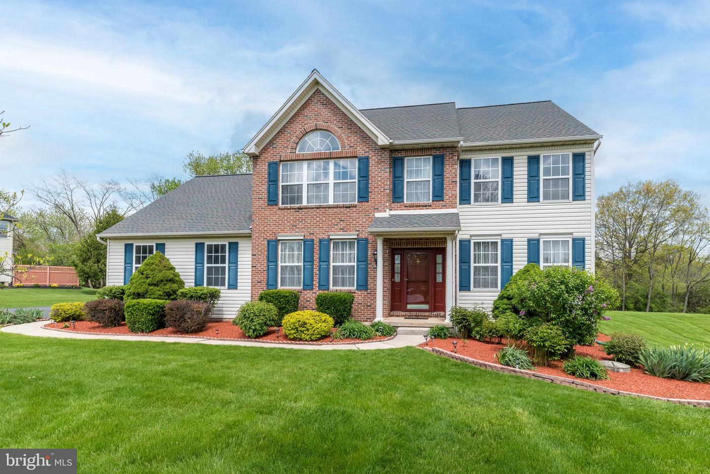 364 High Street, Souderton