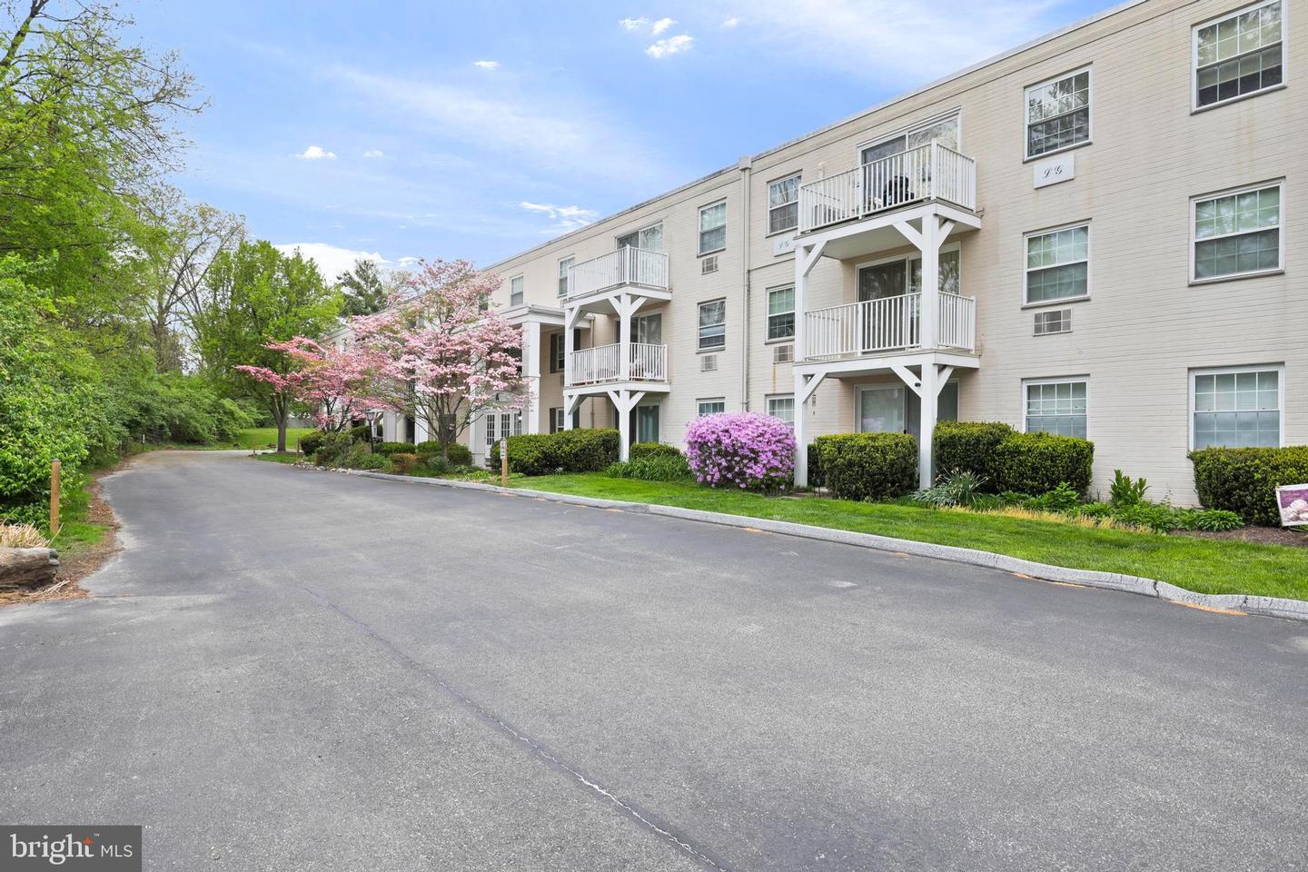 250 Ridge Pike ##a339, Lafayette Hill